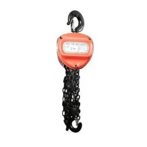 katrol type hsc a orange 0.5t x 3mtr mod.segitiga 28022302510